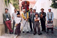 foto143_m.jpg