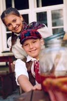 foto146_m.jpg