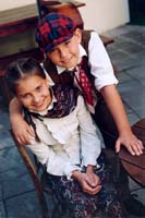 foto147_m.jpg