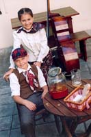 foto148_m.jpg