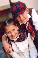 foto149_m.jpg