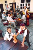 foto150_m.jpg