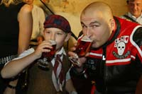 foto157_m.jpg