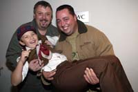 foto158_m.jpg