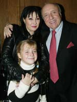 foto161_m.jpg