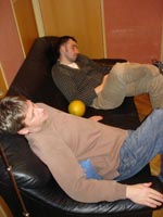 foto218_m.jpg