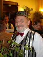 foto220_m.jpg