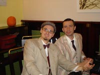 foto221_m.jpg