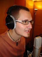 foto227_m.jpg