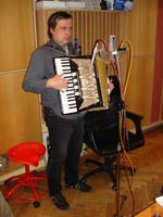 foto228_m.jpg