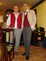 foto229_m.jpg