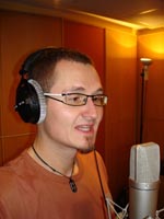 foto232_m.jpg