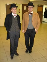 foto233_m.jpg