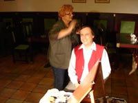foto236_m.jpg