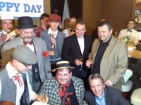 foto260_m.jpg