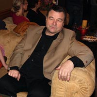 foto274_m.jpg