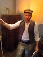 foto288_m.jpg