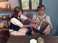 foto290_m.jpg