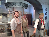 foto291_m.jpg