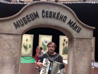 foto297_m.jpg