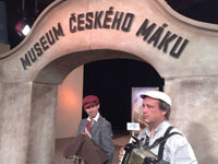 foto301_m.jpg