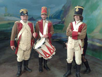 foto307_m.jpg