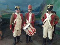 foto308_m.jpg