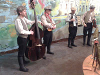 foto310_m.jpg