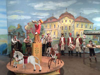 foto313_m.jpg