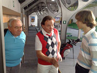 foto318_m.jpg