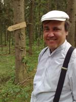 foto3324_m.jpg