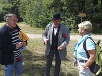 foto326_m.jpg