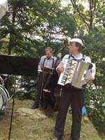 foto329_m.jpg