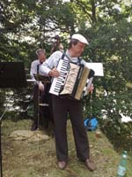 foto330_m.jpg