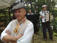 foto331_m.jpg