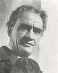 Karel Hašler