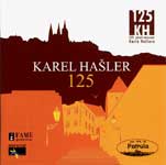 Karel Haler 125.