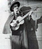 Karel Hašler