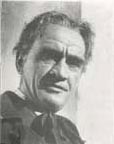Karel Hašler