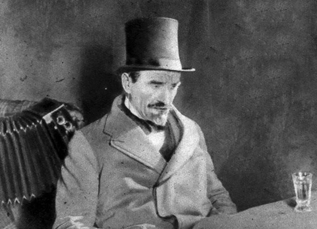 Karel Haler