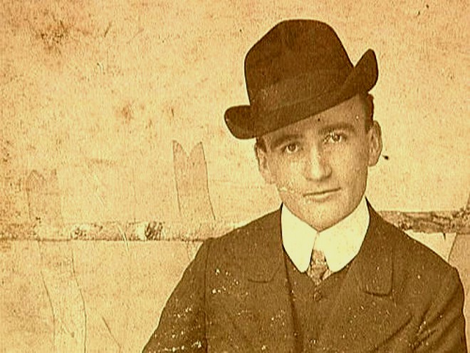 Karel Haler