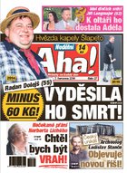 Radan Dolej