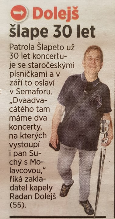 Radan Dolej
